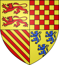 Licence bar en Corrèze