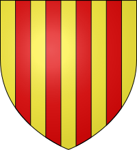 Licence bar dans les Pyrénées-Orientales